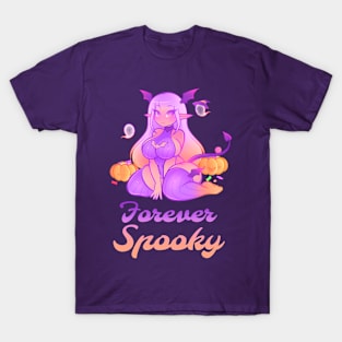 Halloween 2022 Stella! T-Shirt